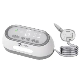 mybaby-aspirator-elektryczny-do-nosa-na-katarek-odciagacz-szum-i-melodie