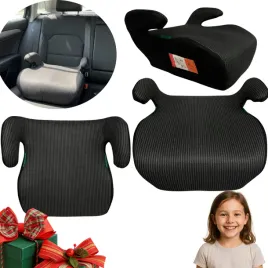 fotelik-samochodowy-podstawka-15-36-kg-126-150cm-i-size-r129-dla-dzieci