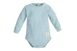 body-natural-harmony-turkus-makoma-rozmiar-74-cm