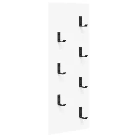 wieszak-na-plaszcze-montowany-na-scianie-bialy-30-x-15-x-80-cm