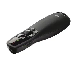 presenter-logitech-r400-wireless