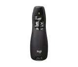 presenter-logitech-r400-wireless-kod-producenta-910-001356
