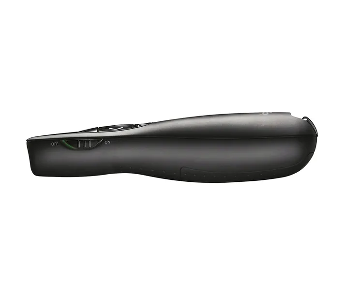 presenter-logitech-r400-wireless-marka-logitech