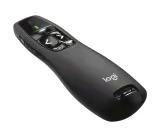 presenter-logitech-r400-wireless-kolor-lasera-czerwony