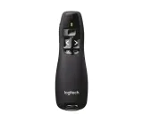 presenter-logitech-r400-wireless-zawiera-baterie-tak