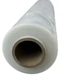 folia-stretch-transparent-23mic-1-5-1-2-stan-nowy