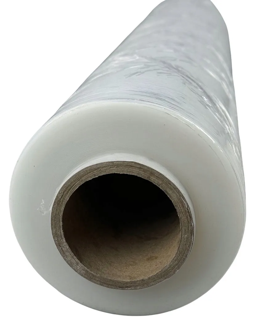 folia-stretch-transparent-23mic-1-5-1-2