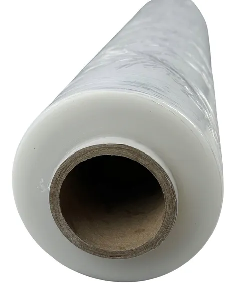 folia-stretch-transparent-23mic-1-5-1-2-waga-netto-folii-1-2-kg