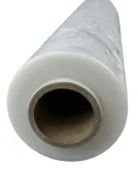 folia-stretch-transparent-23mic-1-5-1-2-waga-netto-folii-1-2-kg
