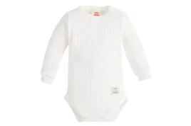 body-natural-harmony-ecru-makoma-rozmiar-80-cm