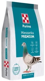 purina-karma-pasza-dla-golebi-granulat-20-kg