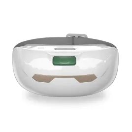okulary-do-terapii-wodorem-e30-2w1-wodoroterapia-masazer-oczy-twarz
