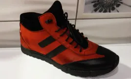 skorzane-meskie-sportowe-wygoda-czerwony-41