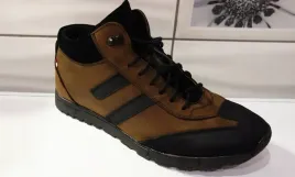 skorzane-meskie-sportowe-wygoda-braz-45