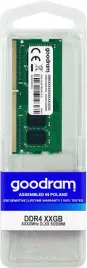 pamiec-ram-goodram-so-dimm-ddr4-16gb-2666mhz-cl19