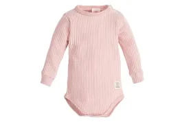 body-natural-harmony-pink-makoma-rozmiar-80-cm