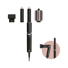 suszarko-lokowka-shark-flexstyle-hd424eu-multistyler-do-wlosow-3w1