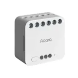 przelacznik-aqara-t2-zigbee