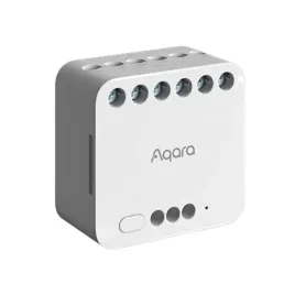 przelacznik-aqara-t2-zigbee