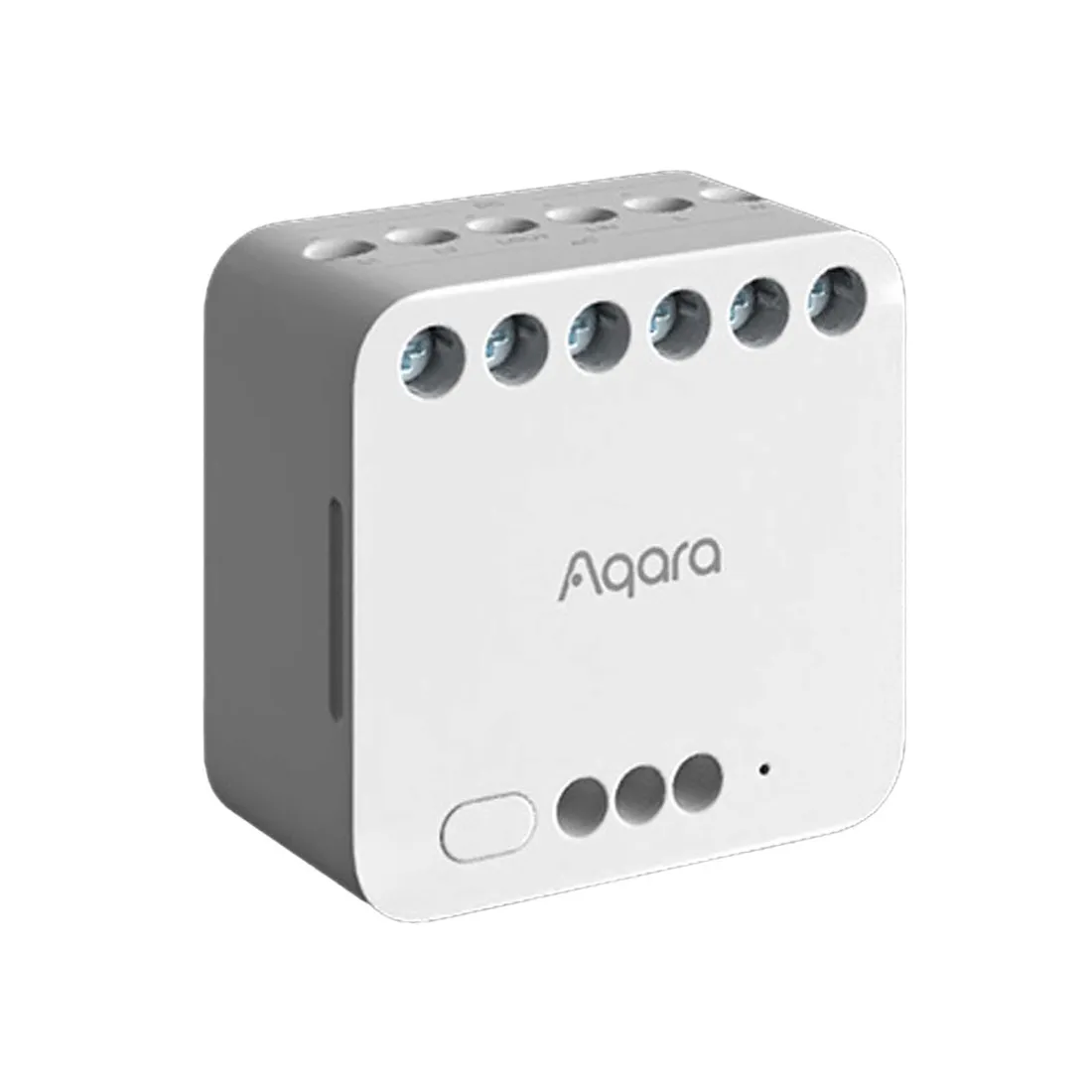 przelacznik-aqara-t2-zigbee