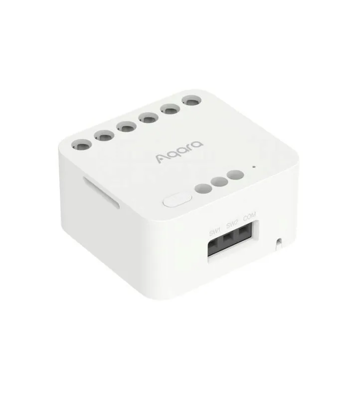 przelacznik-aqara-t2-zigbee