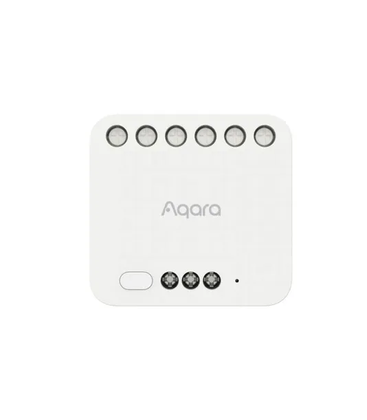 przelacznik-aqara-t2-zigbee-rodzaj-przelacznik