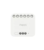 przelacznik-aqara-t2-zigbee-rodzaj-przelacznik