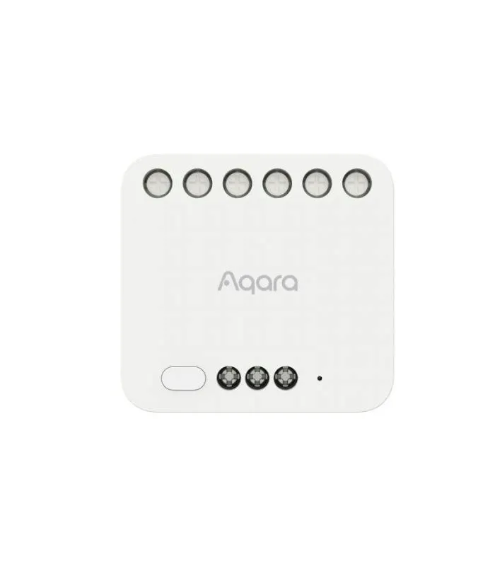 przelacznik-aqara-t2-zigbee-stan-nowy