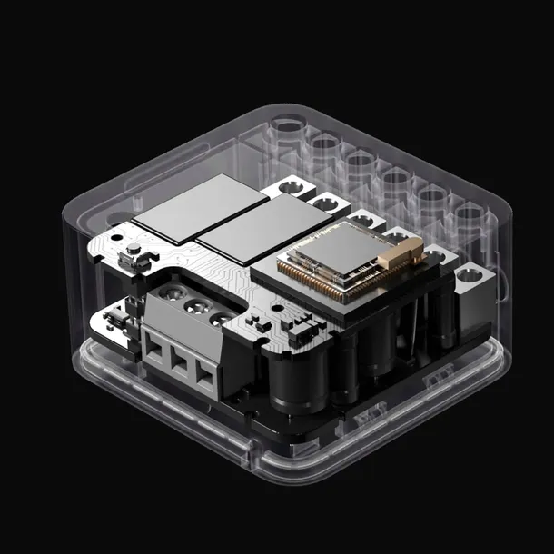 przelacznik-aqara-t2-zigbee-zasilanie-sieciowe