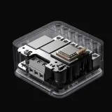 przelacznik-aqara-t2-zigbee-zasilanie-sieciowe