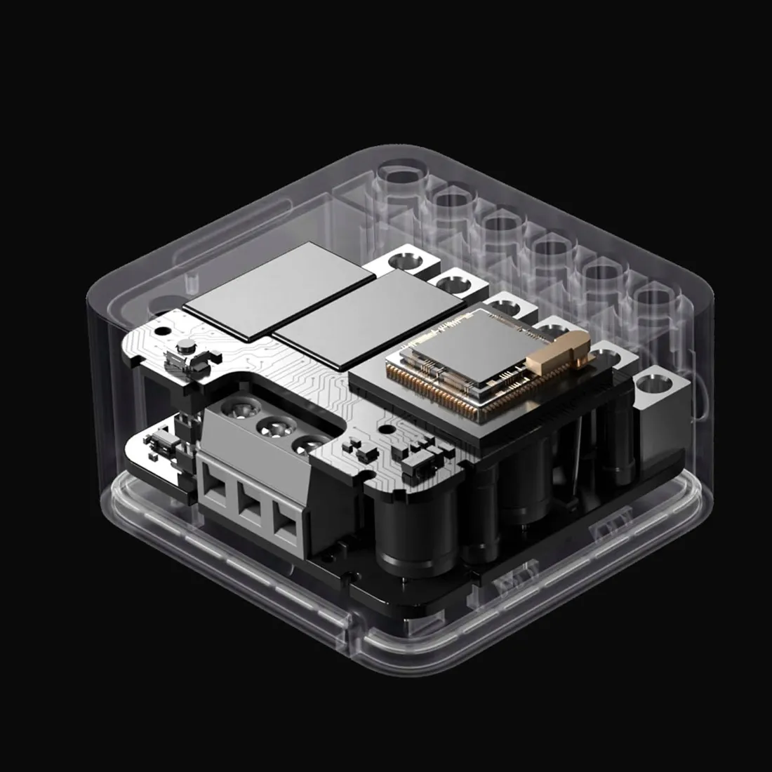przelacznik-aqara-t2-zigbee-stan-nowy