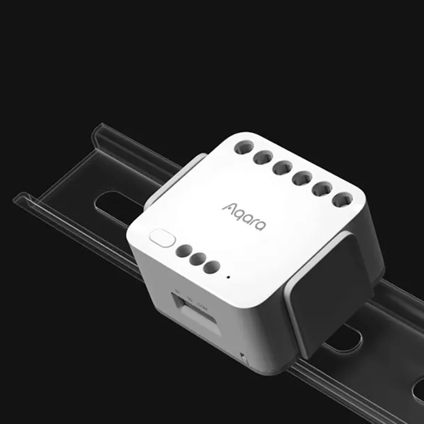 przelacznik-aqara-t2-zigbee-liczba-kanalow-lacznosci-2