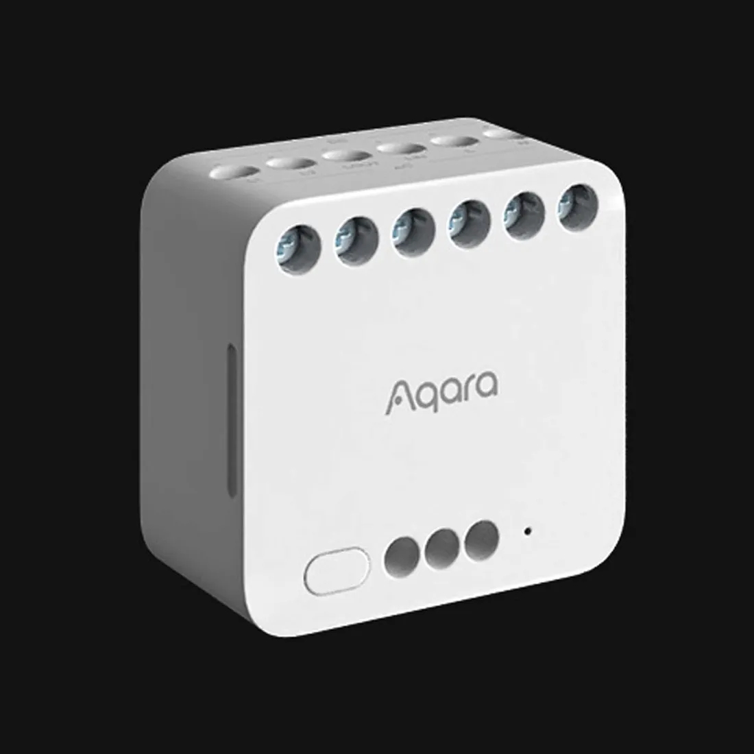 przelacznik-aqara-t2-zigbee