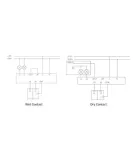 przelacznik-aqara-t2-zigbee-komunikacja-zigbee