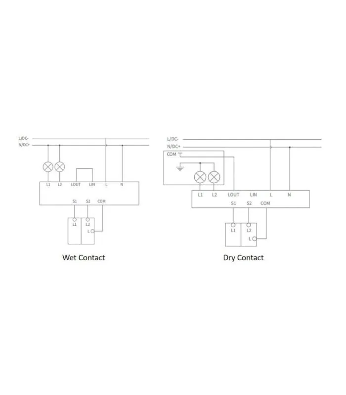przelacznik-aqara-t2-zigbee