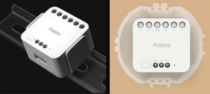 przelacznik-aqara-t2-zigbee-zawiera-baterie-nie