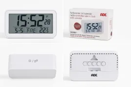 radiobudzik-dcf-ade-ck2306-termometr-lcd-budzik-sterowany-radiowo