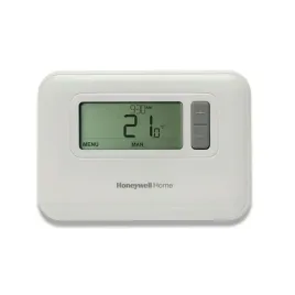 sterownik-honeywellhome-t3c110aeu