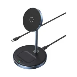 stacja-ladujaca-2w1-ugreen-cd317-magsafe-qi-czarna