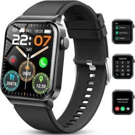 smartwatch-t50s-czarny