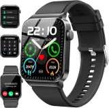 smartwatch-t50s-czarny-stan-nowy