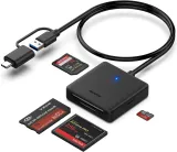zewnetrzny-czytnik-kart-sd-micro-sd-cf-ms-usb-c-stan-nowy