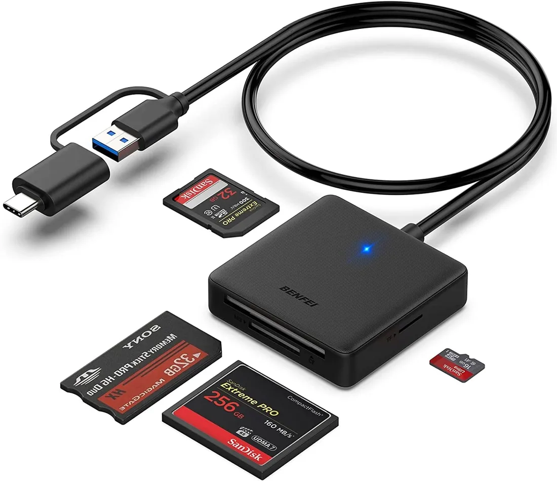 zewnetrzny-czytnik-kart-sd-micro-sd-cf-ms-usb-c-stan-nowy