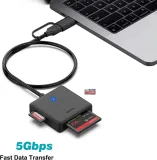 zewnetrzny-czytnik-kart-sd-micro-sd-cf-ms-usb-c-kod-producenta-7nw5