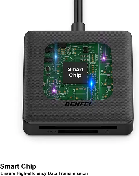 zewnetrzny-czytnik-kart-sd-micro-sd-cf-ms-usb-c-model-b-328black
