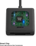 zewnetrzny-czytnik-kart-sd-micro-sd-cf-ms-usb-c-model-b-328black