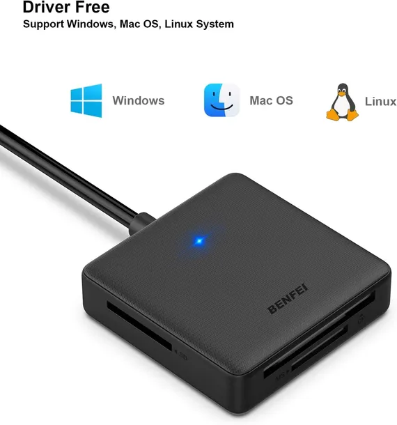 zewnetrzny-czytnik-kart-sd-micro-sd-cf-ms-usb-c-rodzaj-uniwersalne
