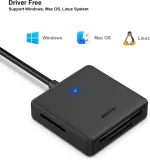 zewnetrzny-czytnik-kart-sd-micro-sd-cf-ms-usb-c-rodzaj-uniwersalne