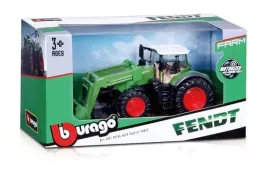 traktor-metalowy-usz-opakowanie-fendt-1050-vario-z-napedem-bburago
