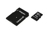 goodram-microsdxc-64gb-class-10-uhs-i-adapter